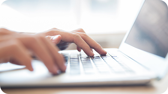 A velocidade que faltava para seu negócio