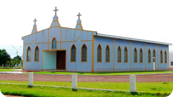 A Fibra Óptica que te faz navegar sem dor de cabeça